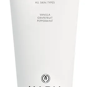 Maria Åkerberg Cream Scrub Sweet Breeze 200 ml