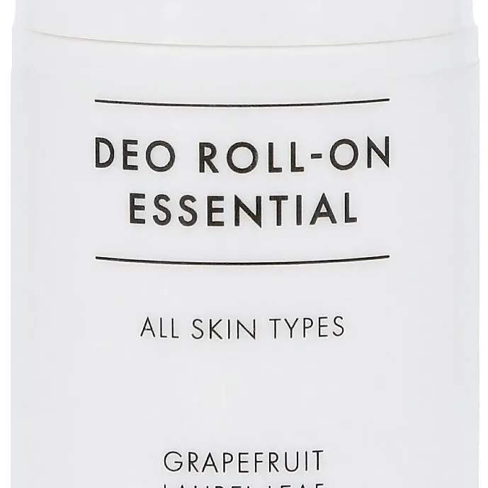 Maria Åkerberg Deo Roll-On Essential 60 ml