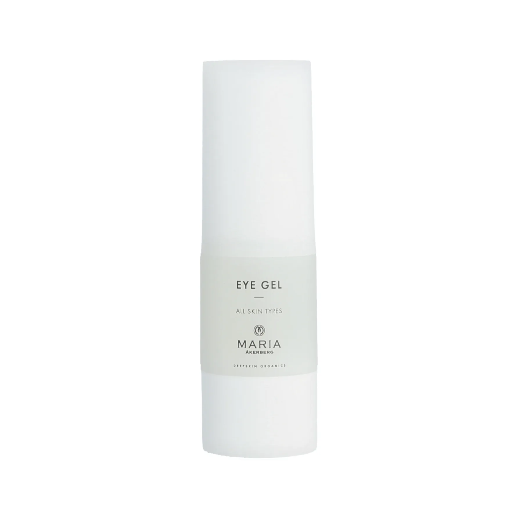 Eye Gel 15 ml