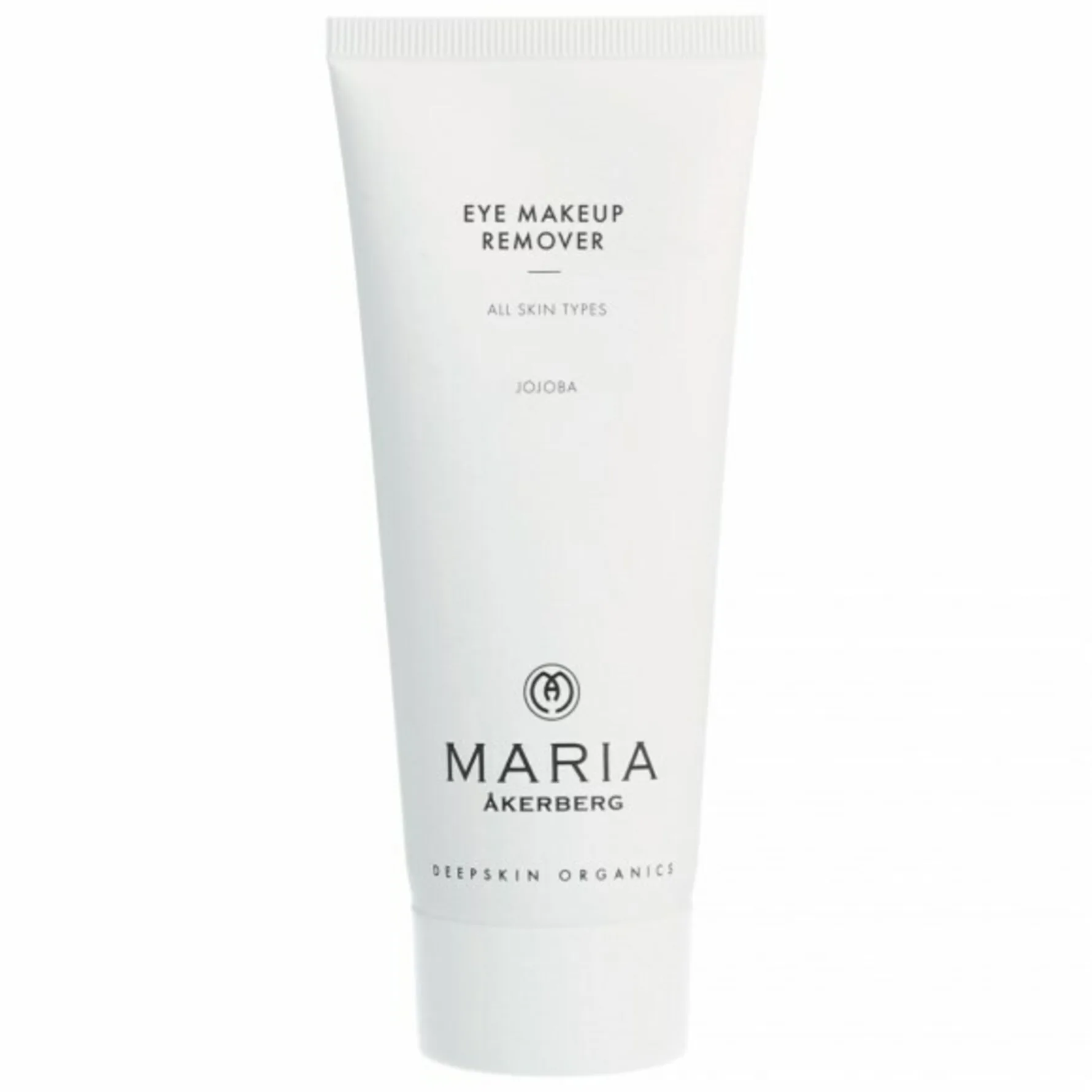 Maria Åkerberg Eye Makeup Remover 100 ml
