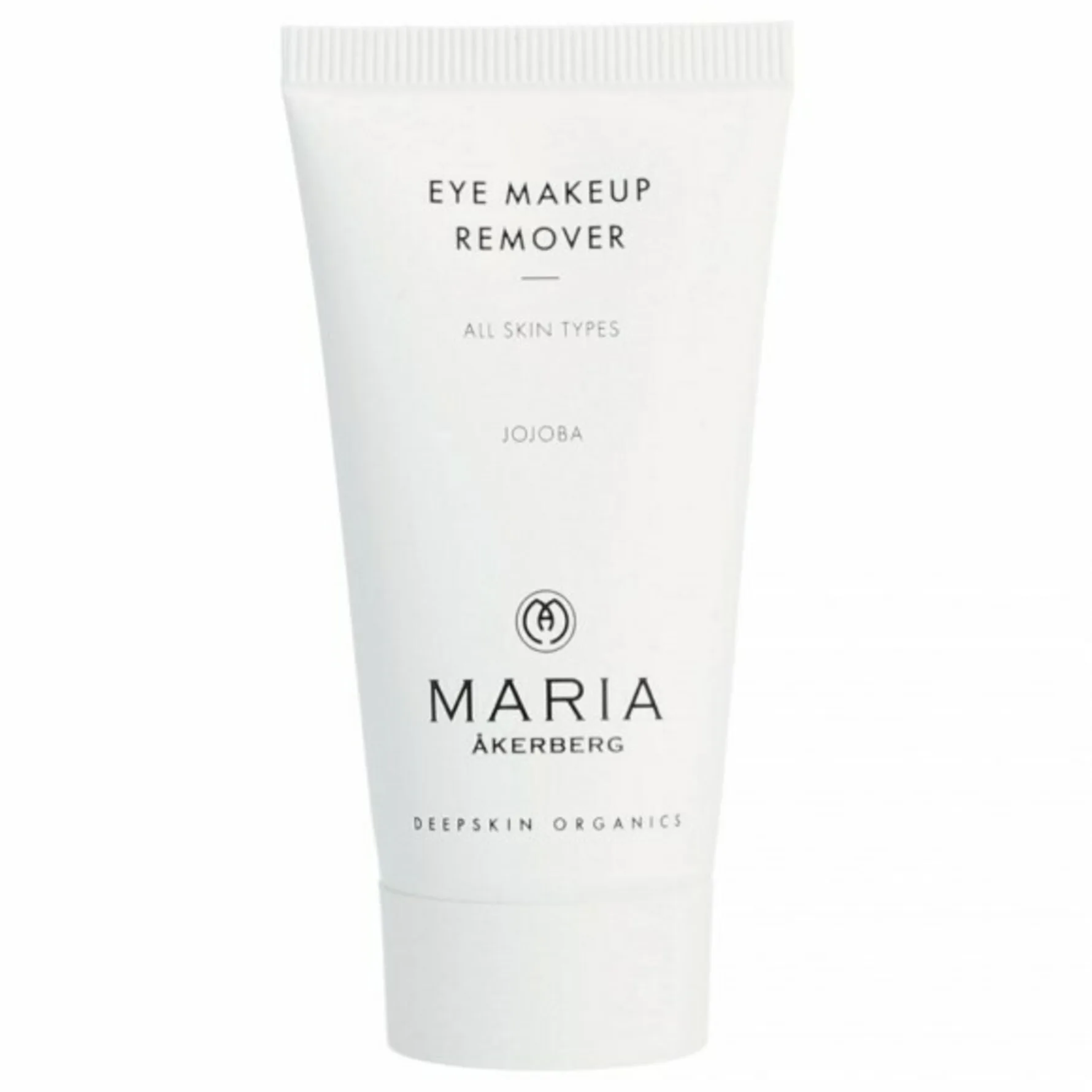 Maria Åkerberg Eye Makeup Remover 30 ml
