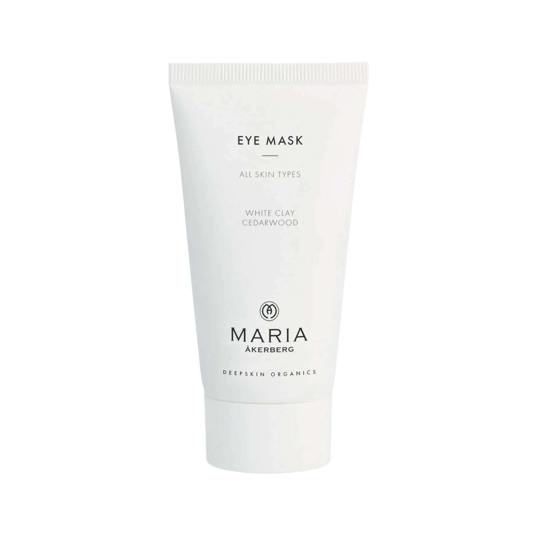 Eye Mask 50 ml