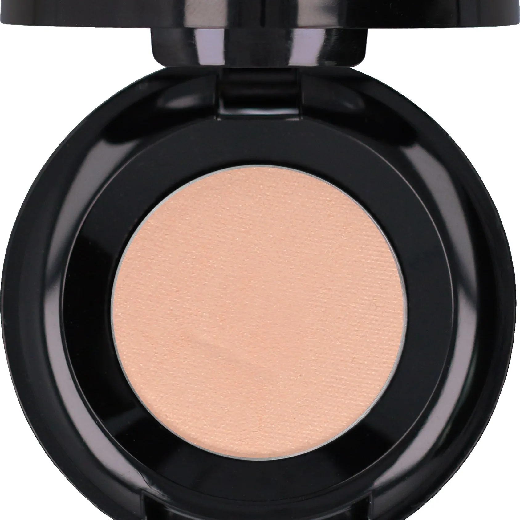 Maria Åkerberg Eyeshadow Shiny Apricot