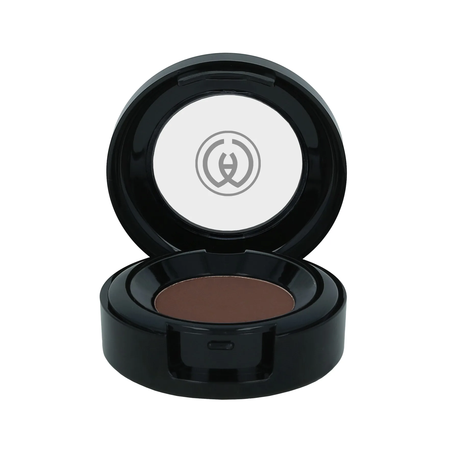 Maria Åkerberg Eye Shadow Warm Brown - 2 g