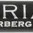 MARIA ÅKERBERG Eyebrow Pencil Light Brown