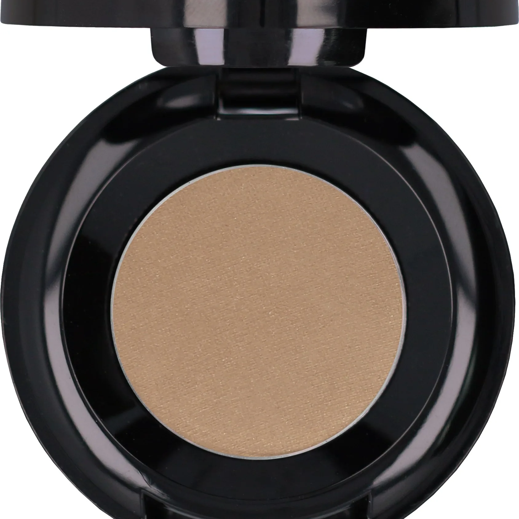 Maria Åkerberg Eyeshadow Cashmere