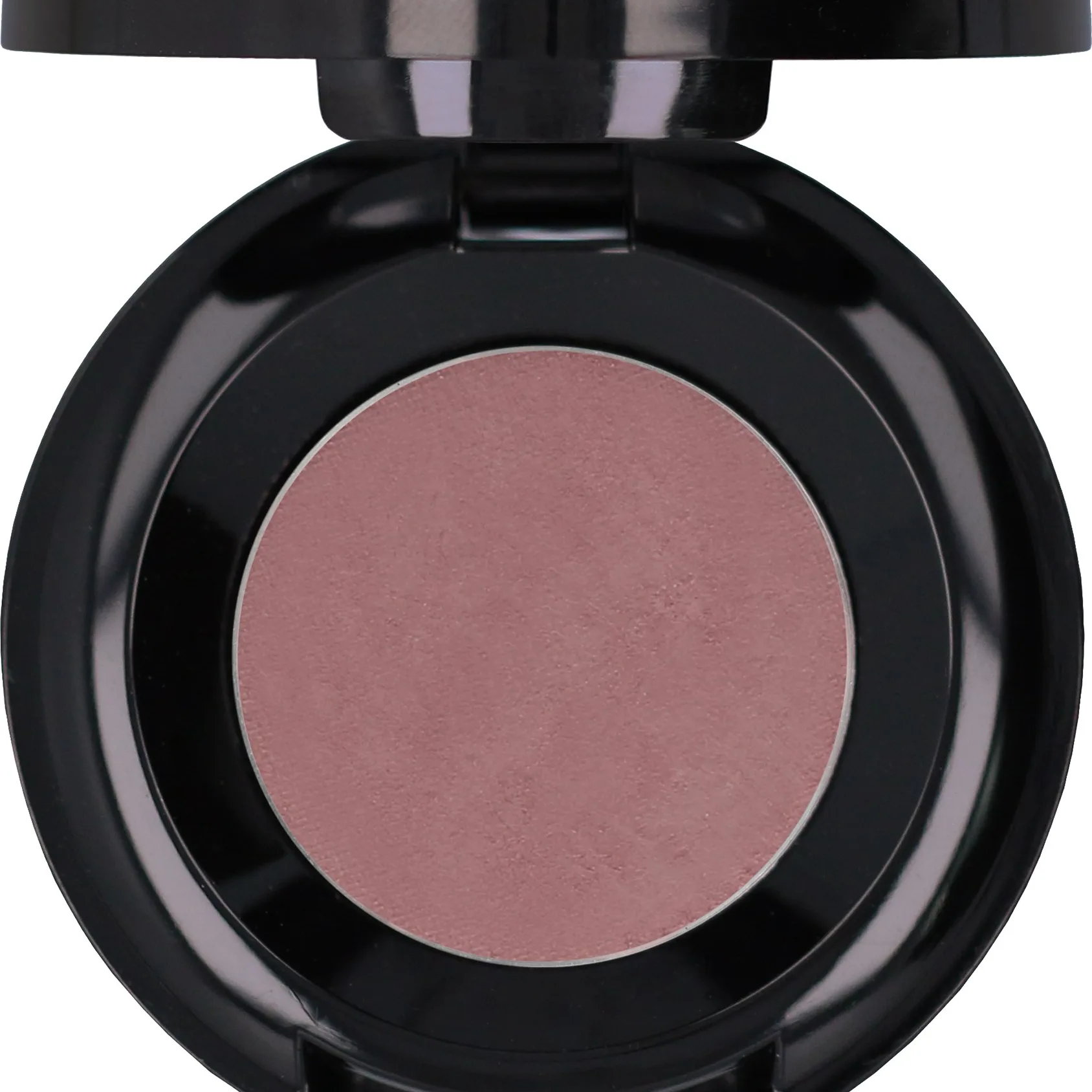 Maria Åkerberg Eyeshadow Cold Grape