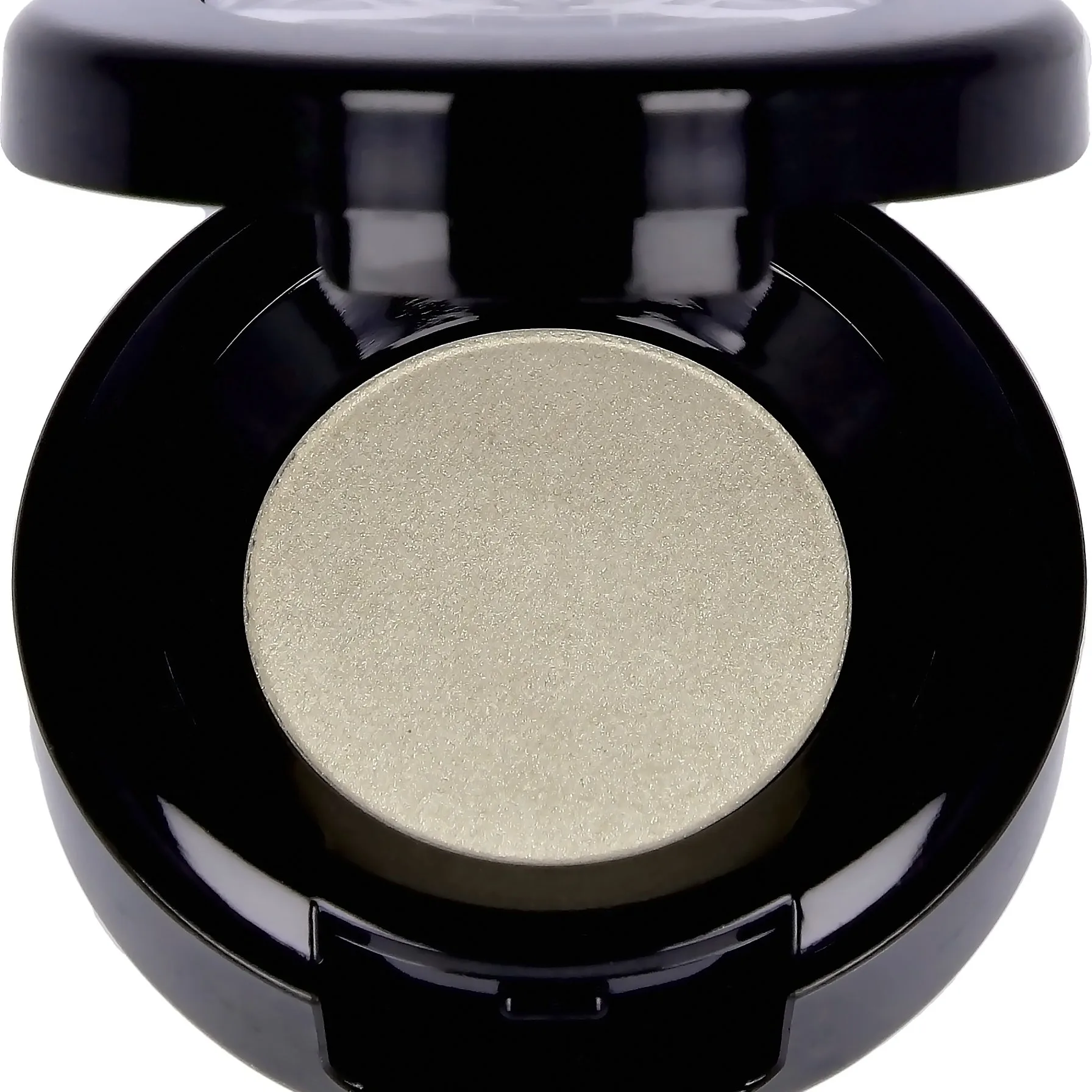 Maria Åkerberg Eyeshadow Dusty Rose