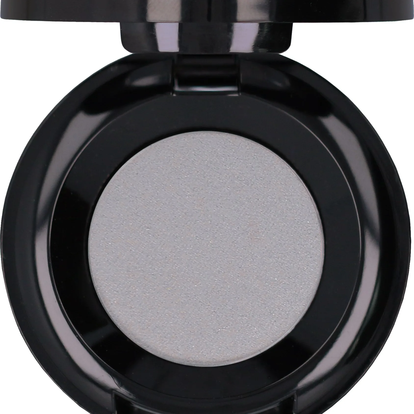 Maria Åkerberg Eyeshadow Frosty Grey