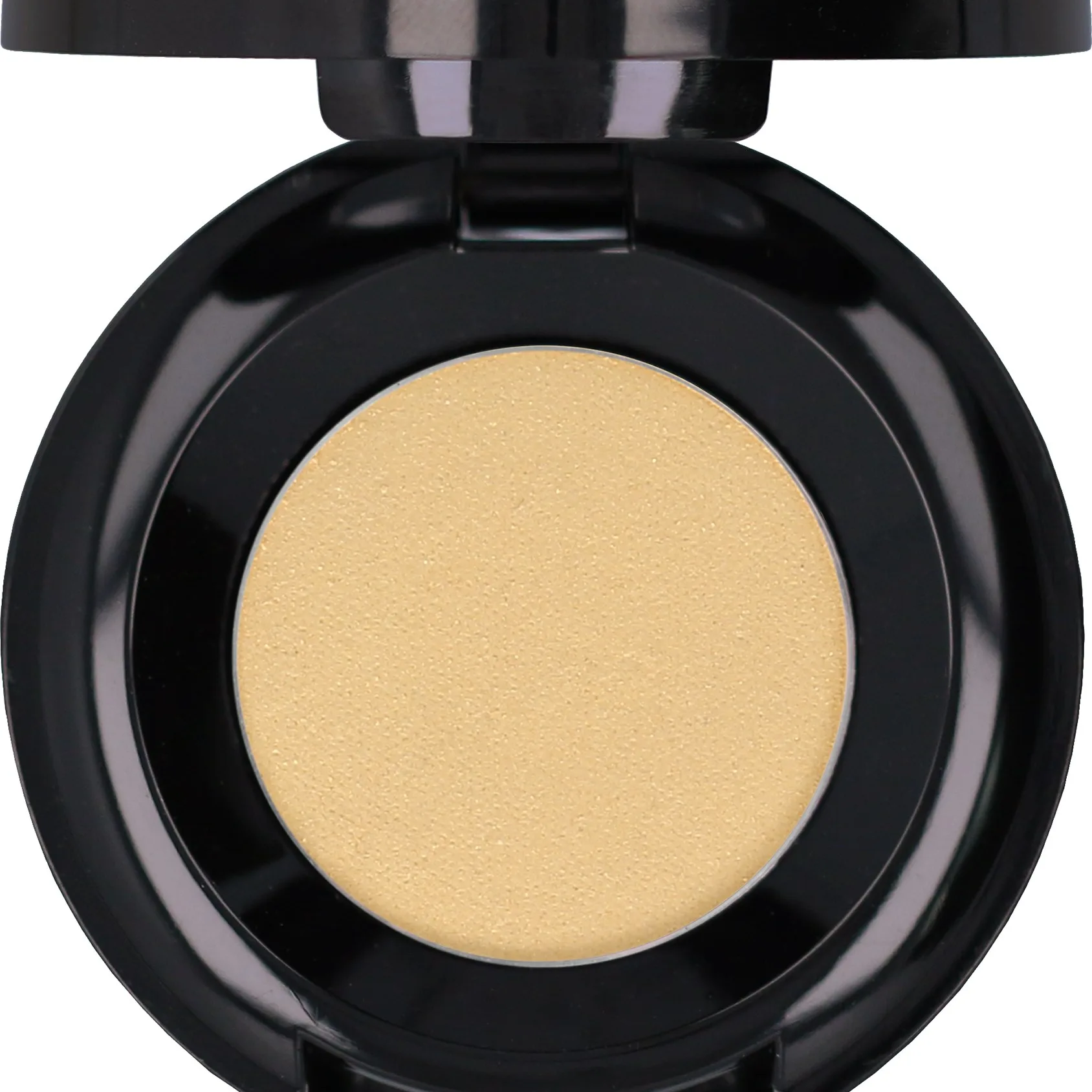 Maria Åkerberg Eyeshadow Golden Nougat