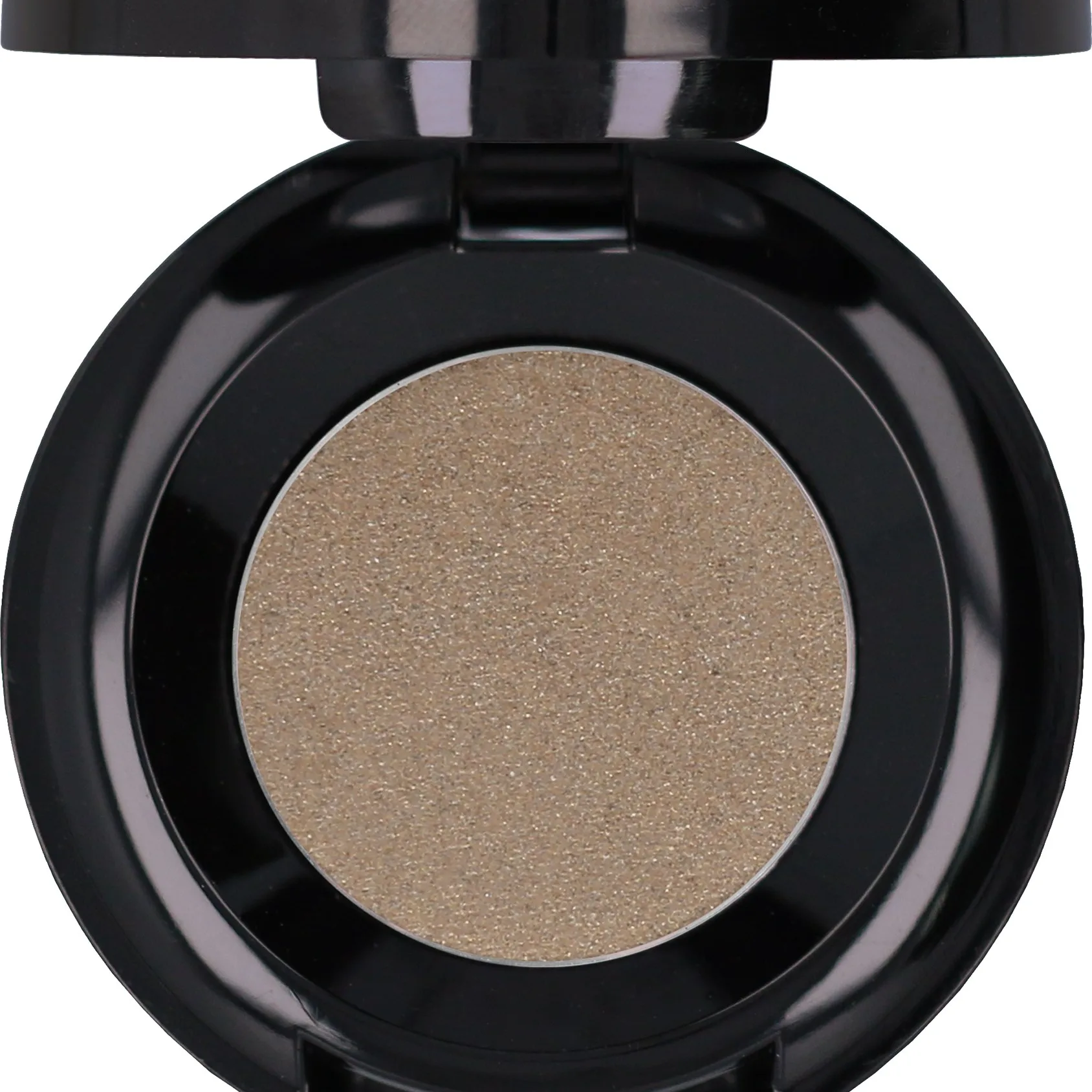 Maria Åkerberg Eyeshadow Hazelnut