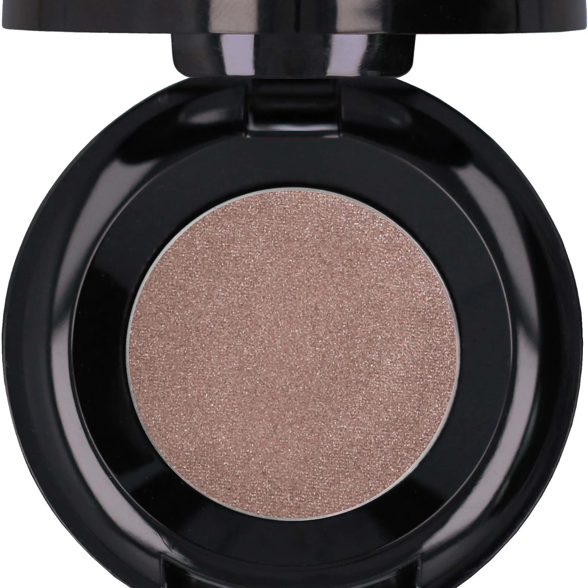 Maria Åkerberg Eyeshadow Lily