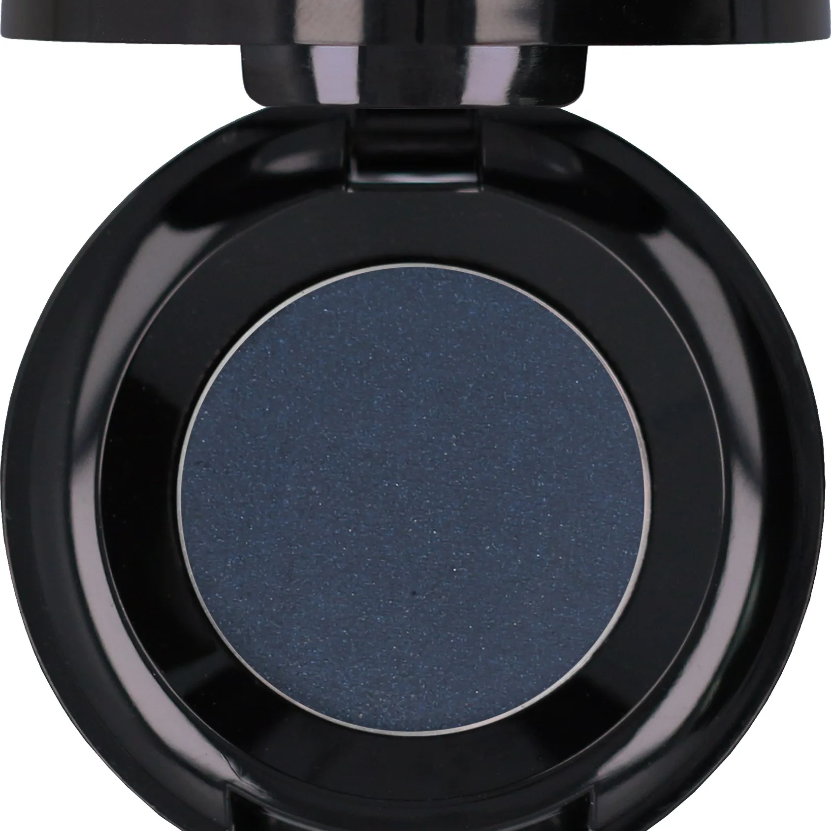 Maria Åkerberg Eyeshadow Midnight Blue