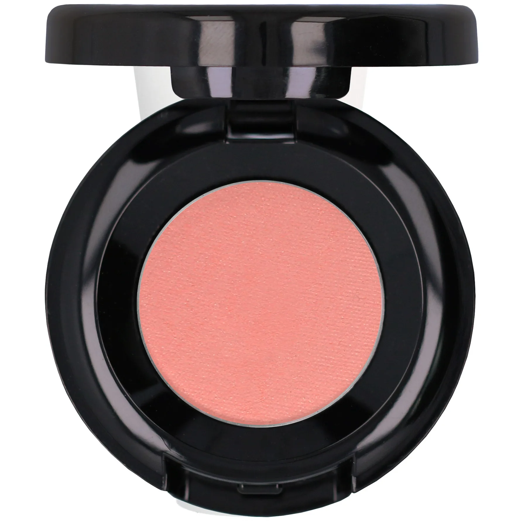 Maria Åkerberg Eyeshadow Pink Apricot