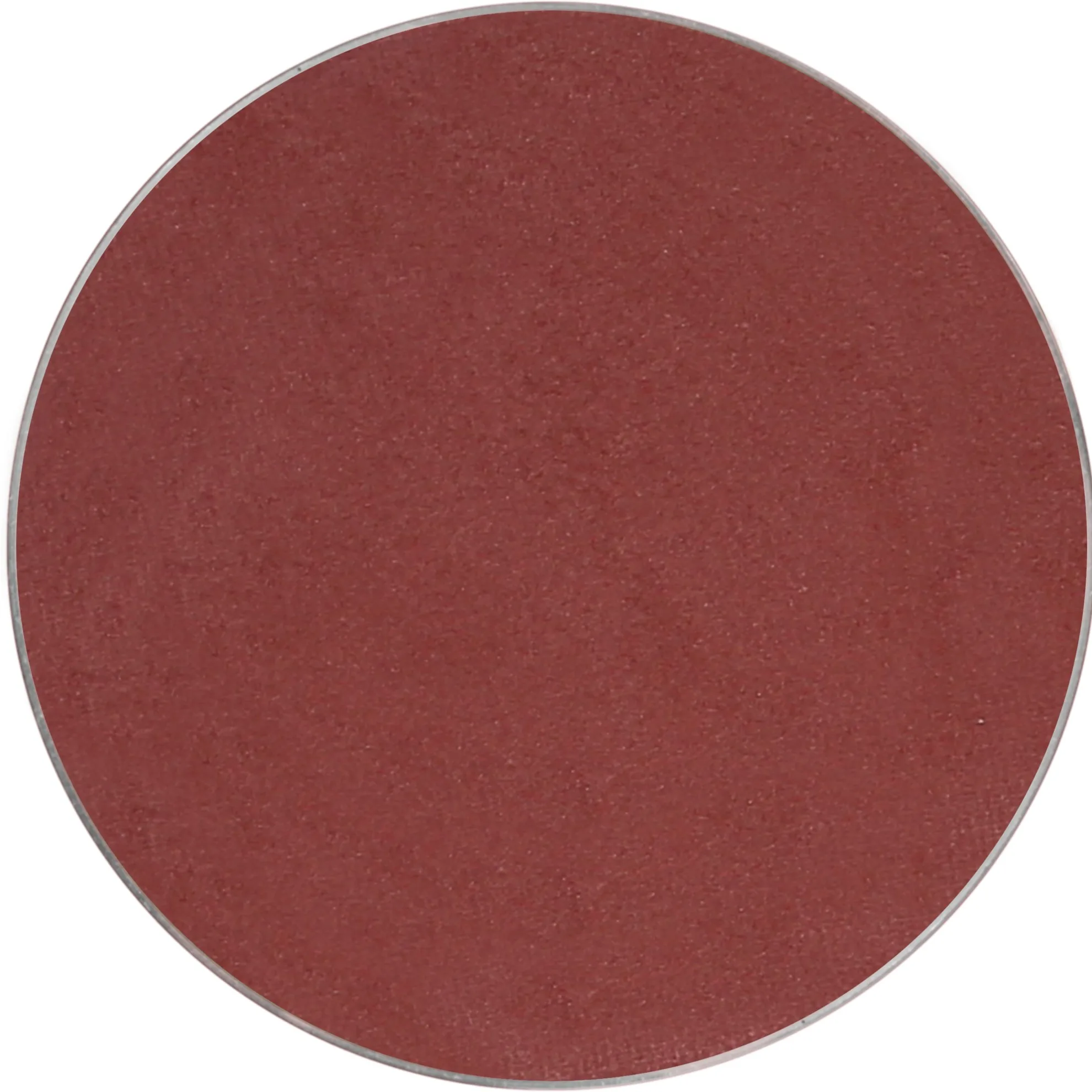 Maria Åkerberg Eyeshadow Refill Magnetic Ruby Red