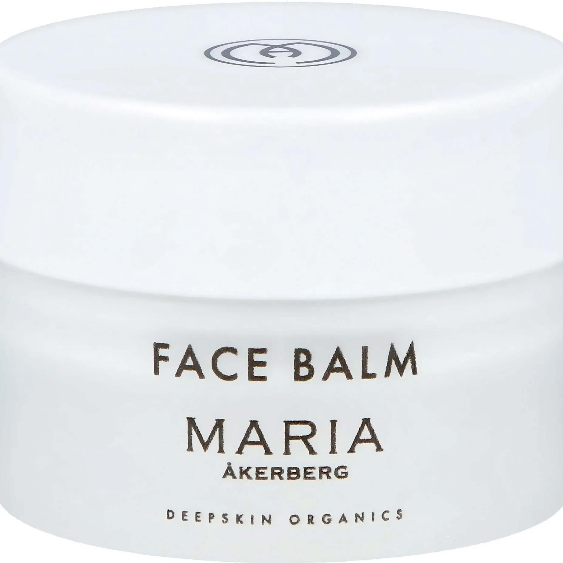 Maria Åkerberg Face Balm 10 ml