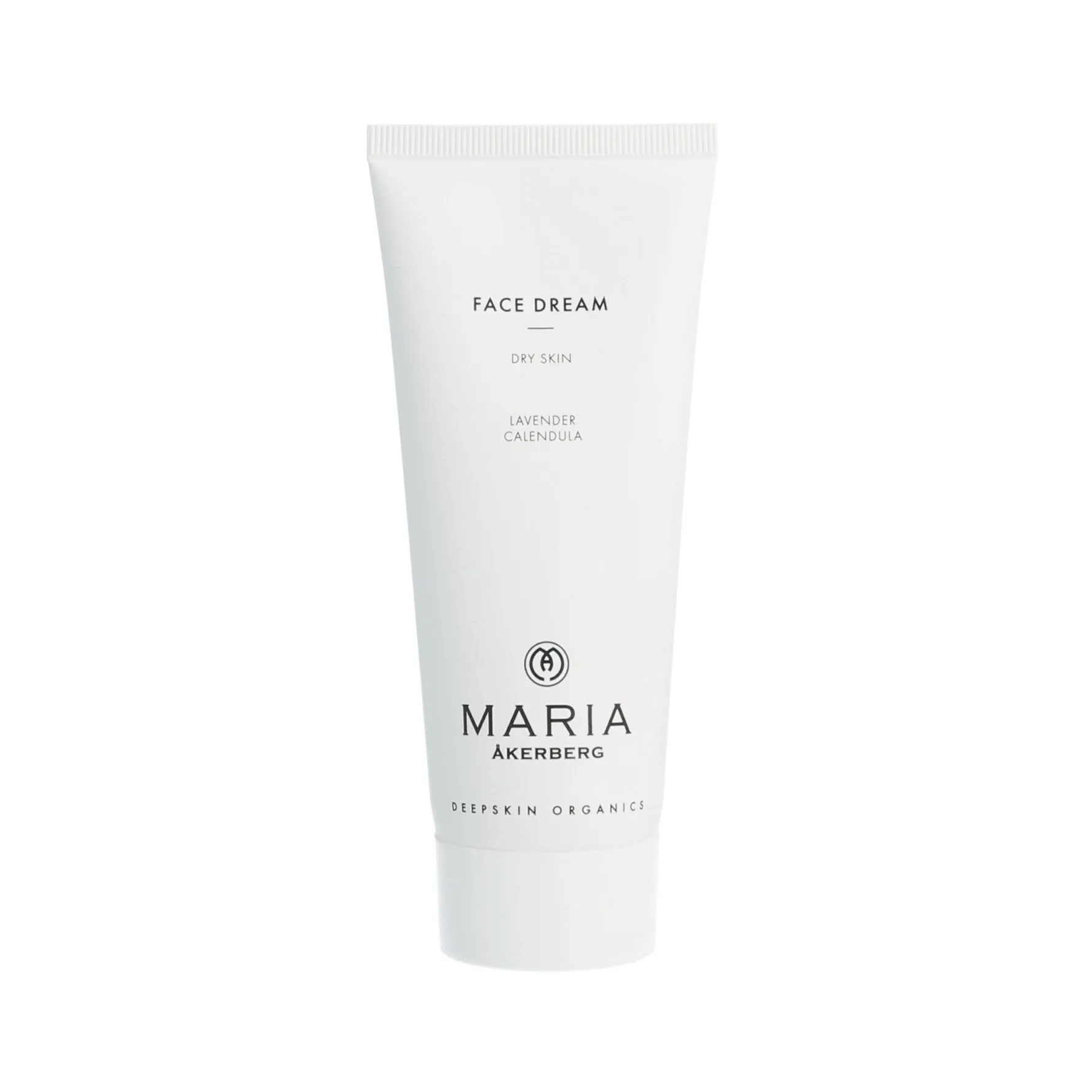 Maria Åkerberg Face Dream (100ml)