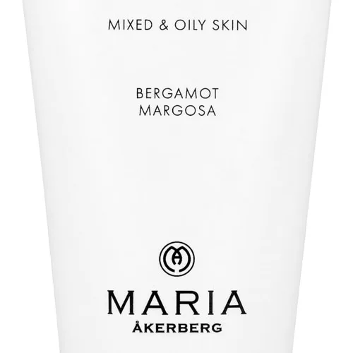 Maria Åkerberg Face Lotion Clearing 50 ml