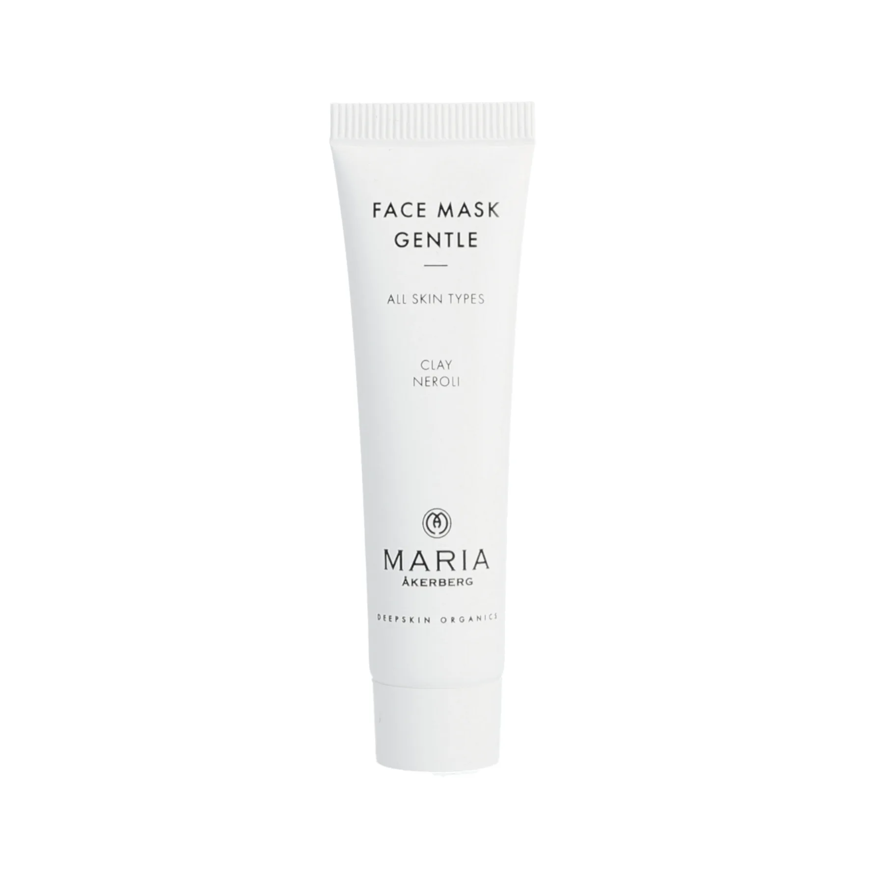 Face Mask Gentle 15 ml