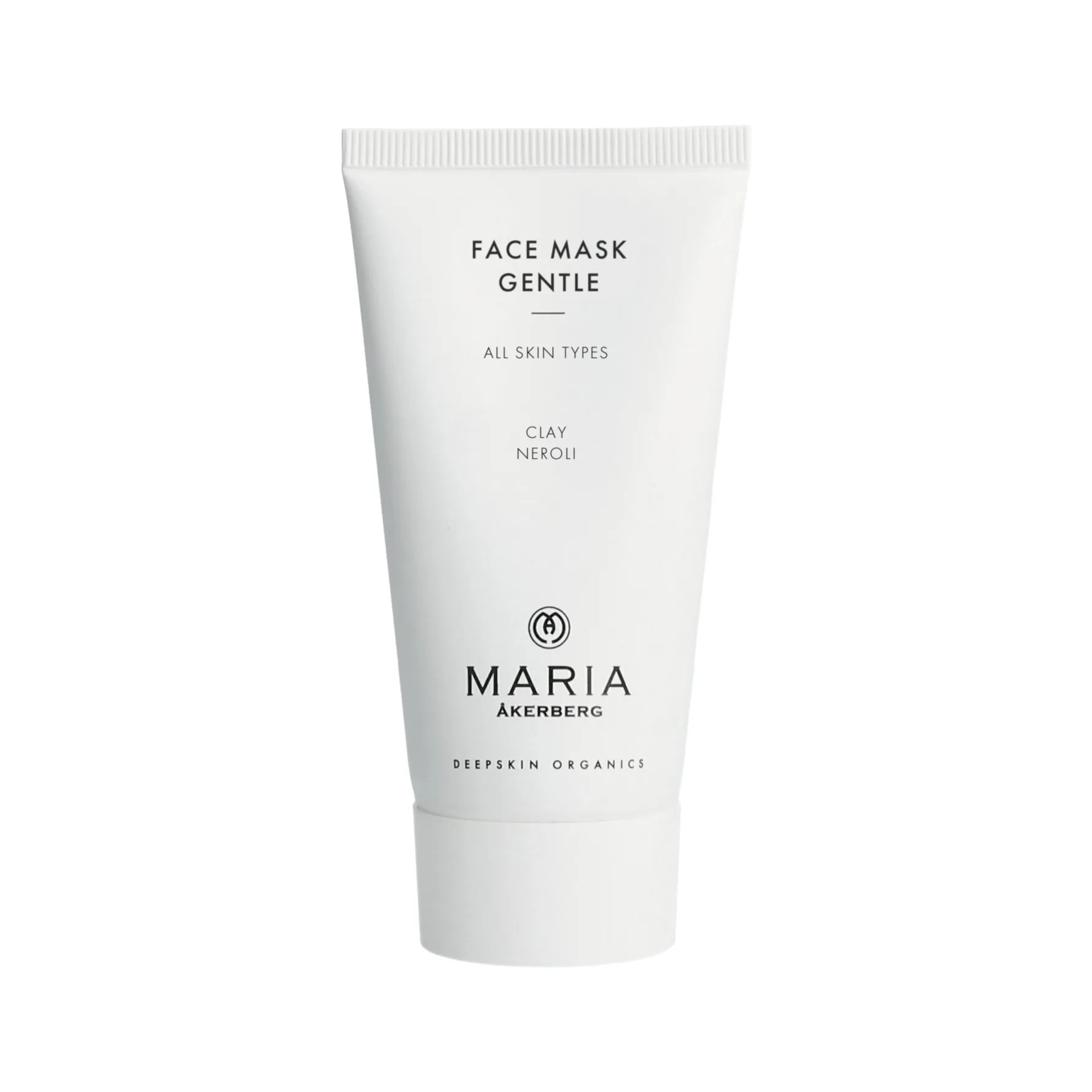 Face Mask Gentle 50 ml