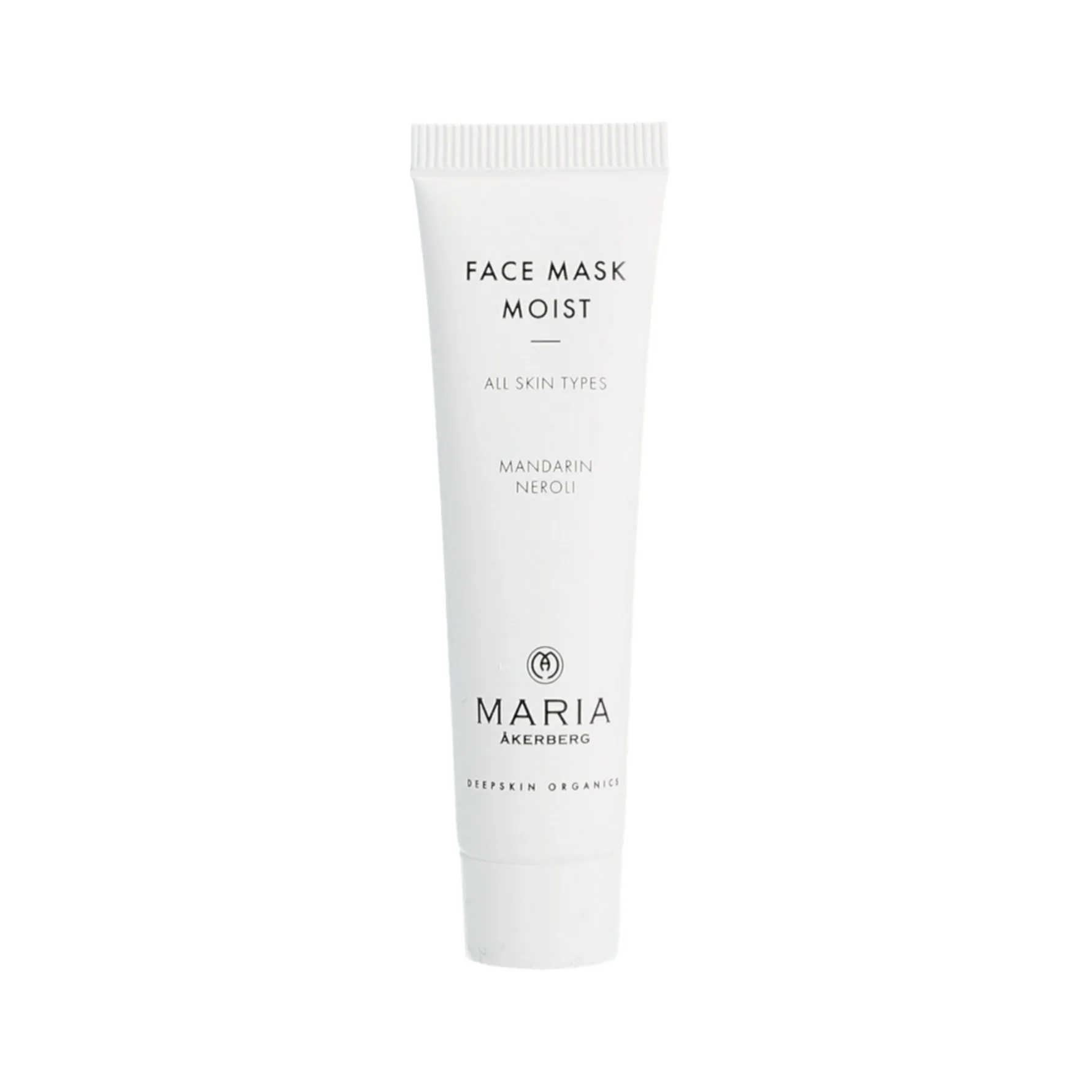 Face Mask Moist 15 ml