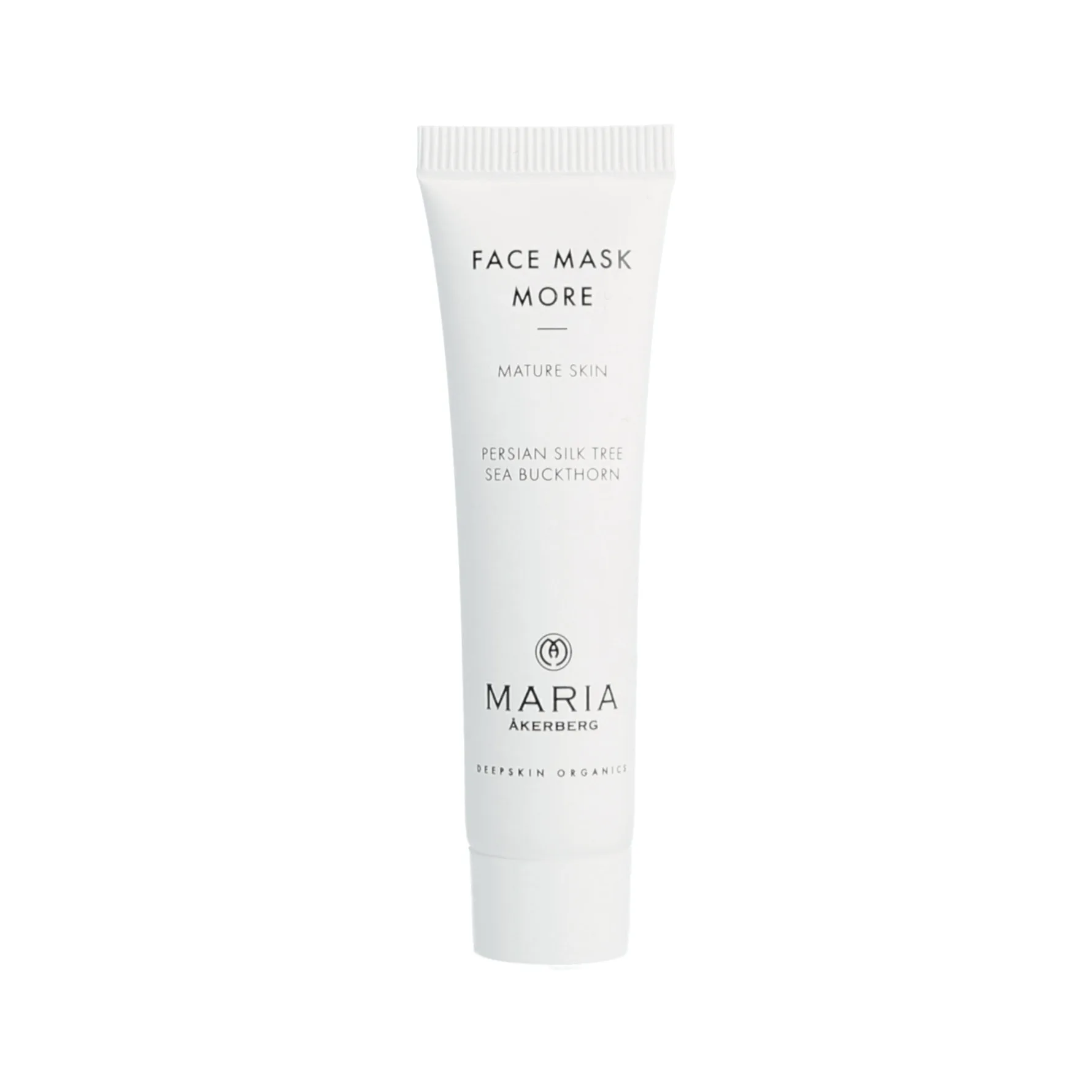 Face Mask More 15 ml