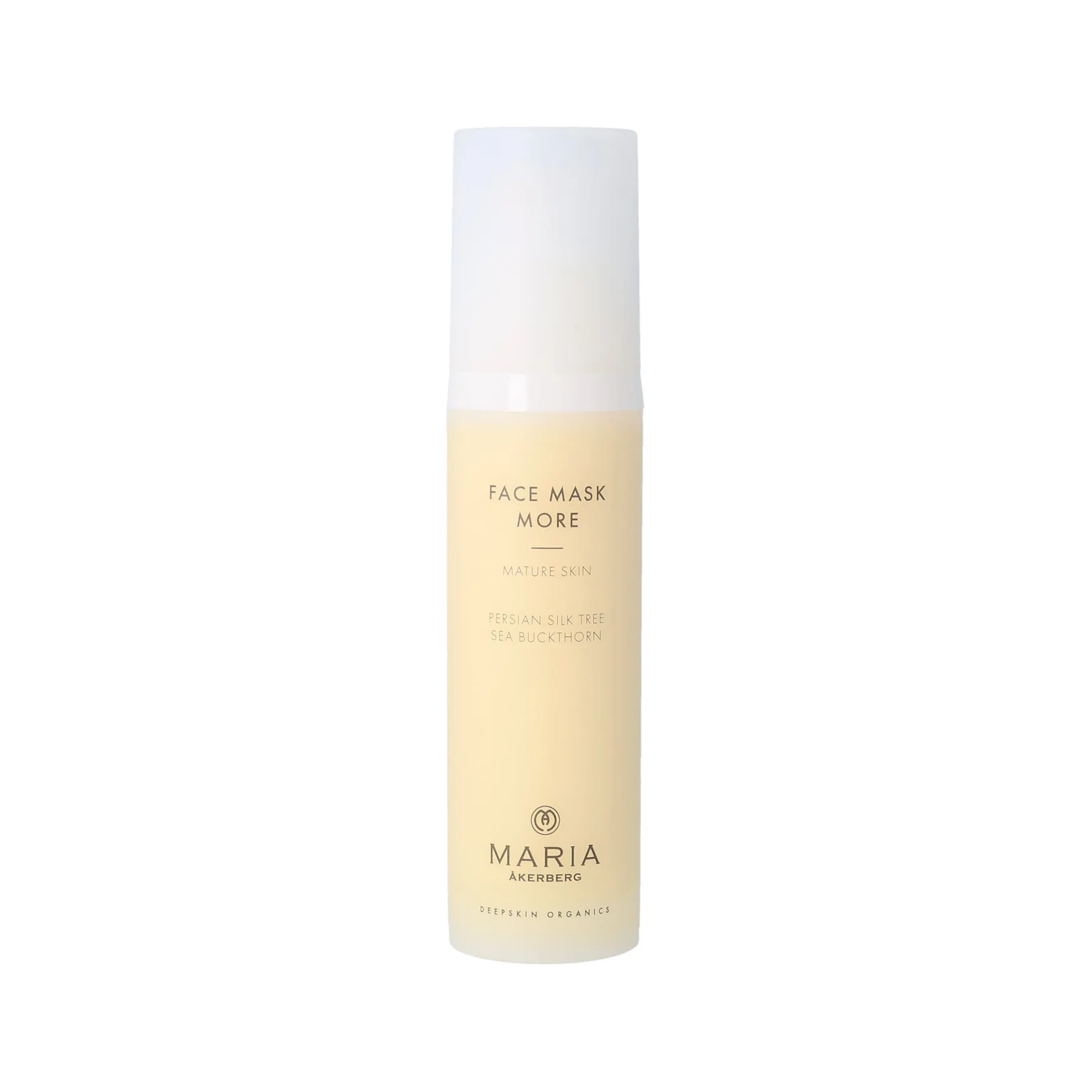 Maria Åkerberg Face Mask More 50 ml