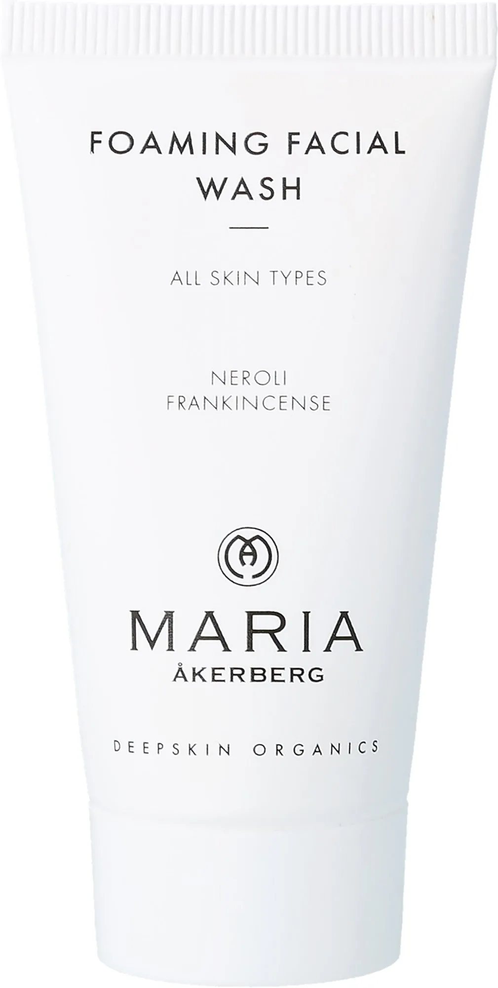 MARIA ÅKERBERG Foaming Facial Wash 30 ml