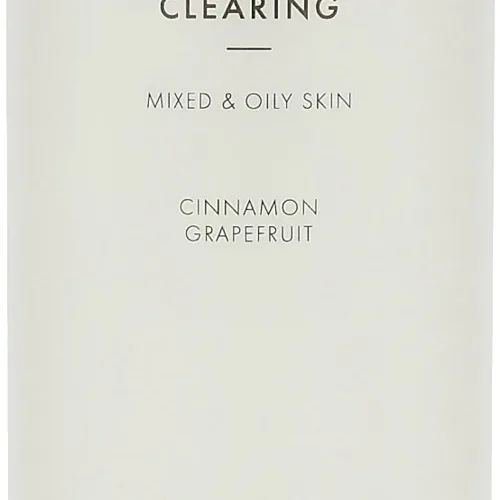 MARIA ÅKERBERG Foaming Wash Clearing 250 ml