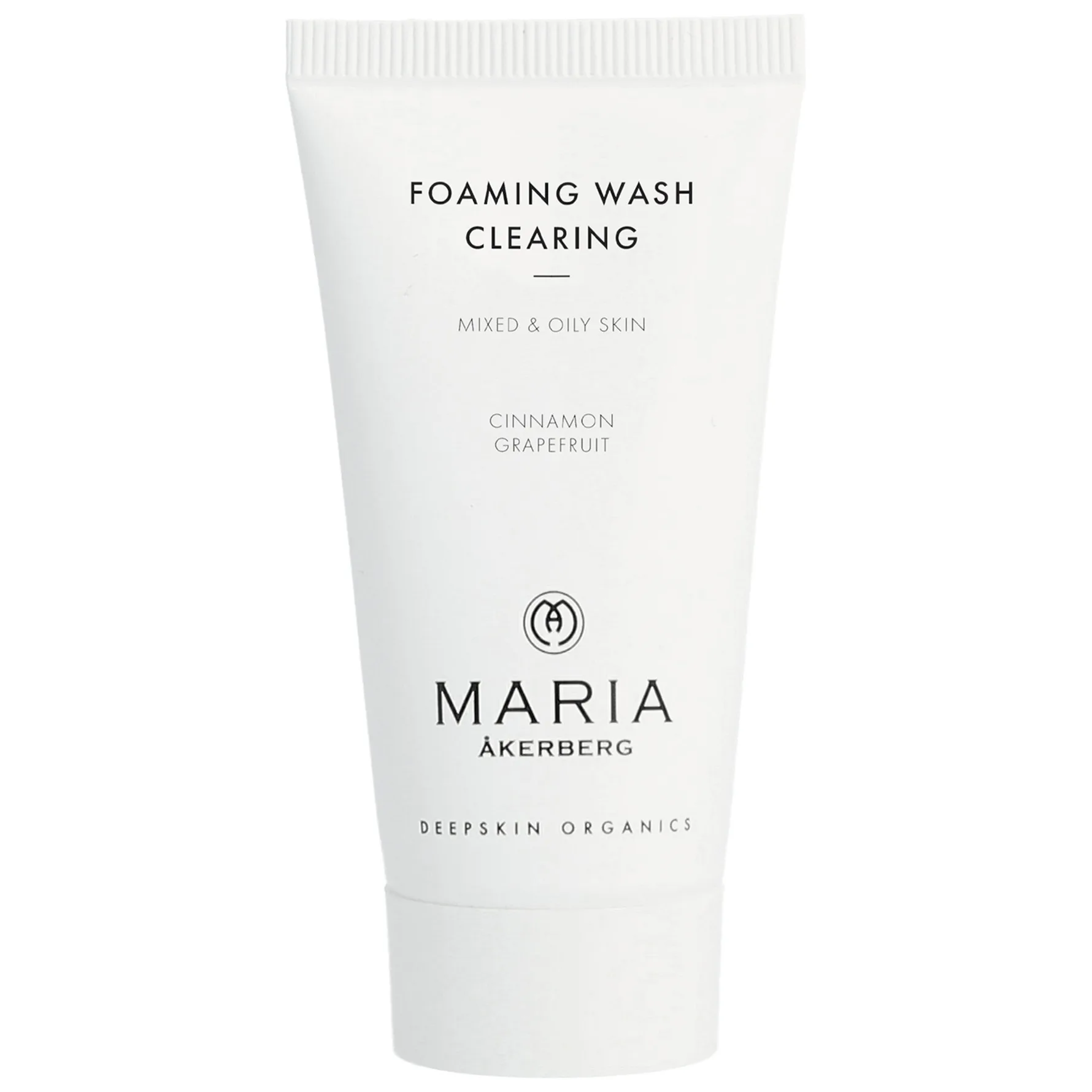 Foaming Wash Clearing 30 ml