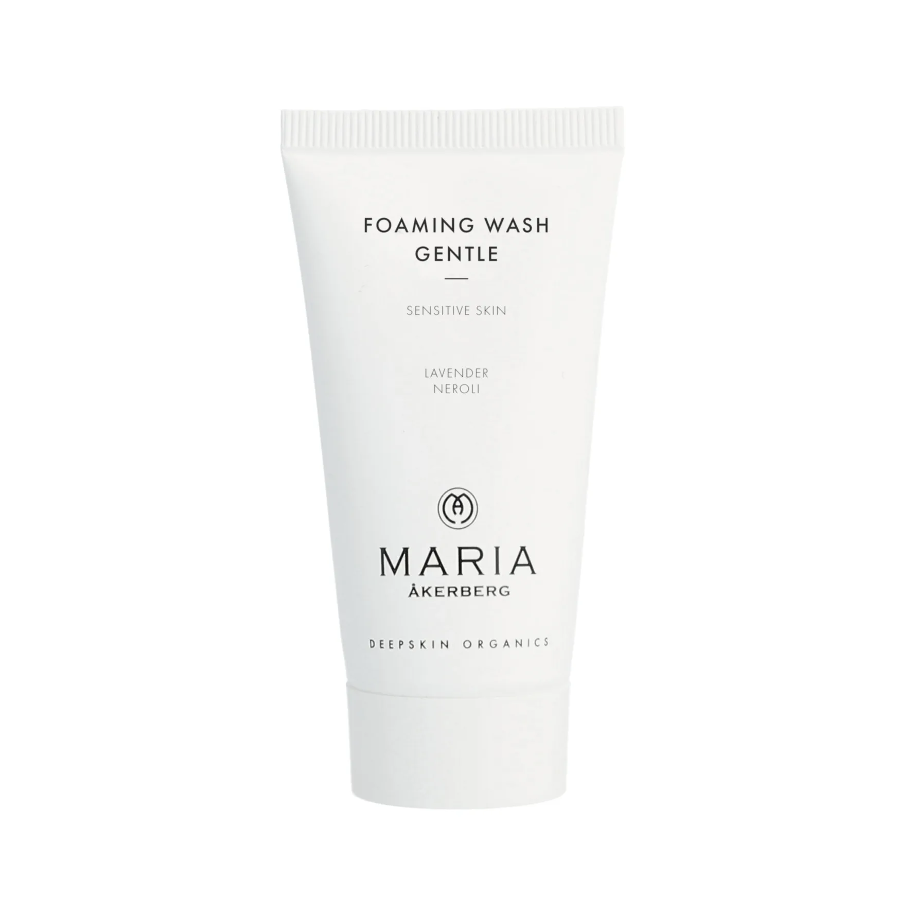 Foaming Wash Gentle 30 ml