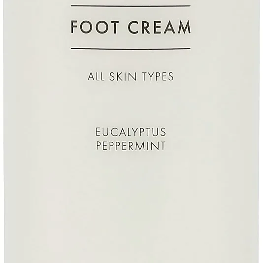 Maria Åkerberg Foot Cream 250 ml