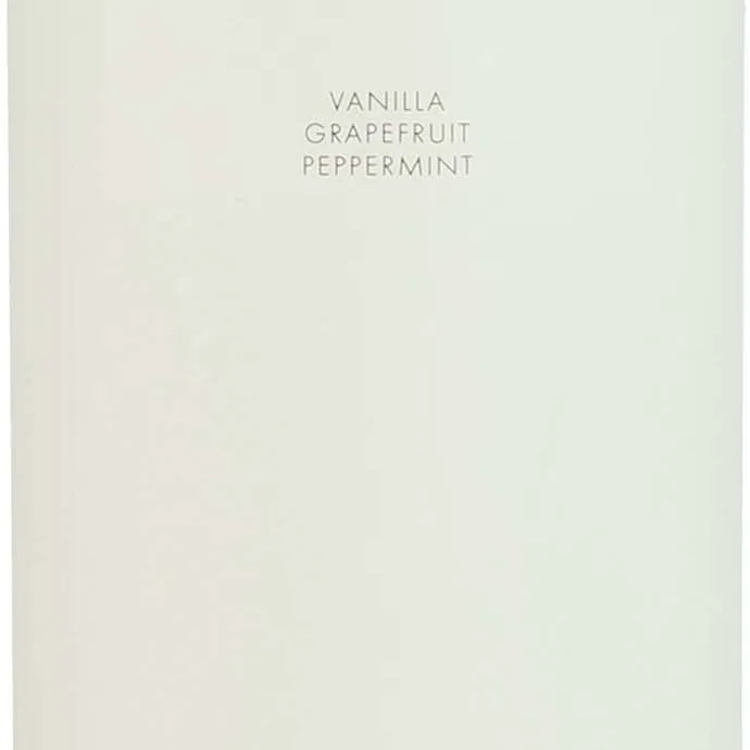 Maria Åkerberg Hair & Body Shampoo Sweet Breeze 500 ml