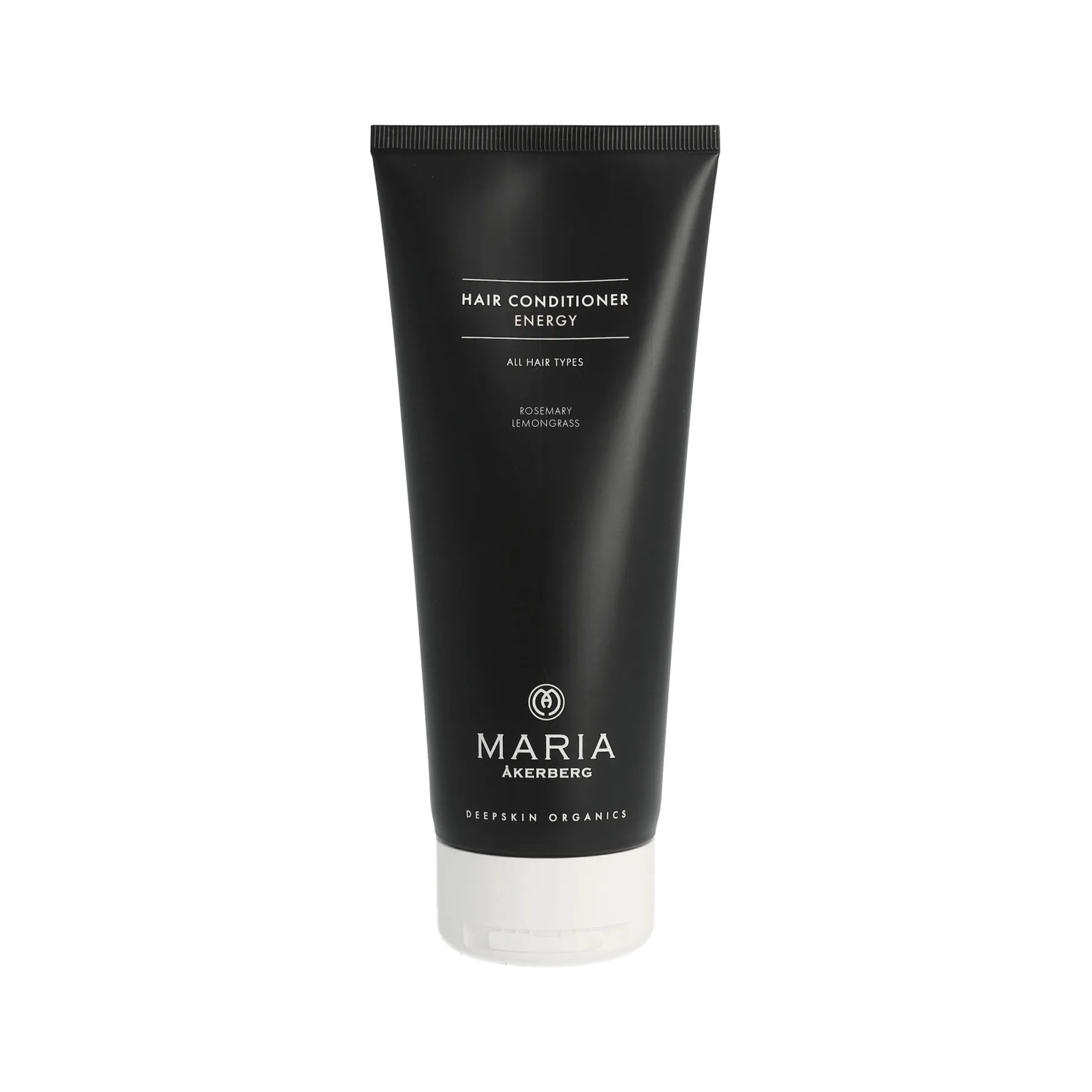 Hair Conditioner Energy 200 ml