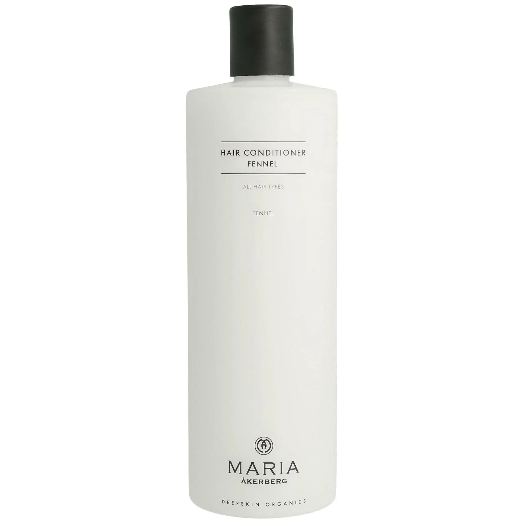 Maria Åkerberg Hair Conditioner Fennel 500 ml