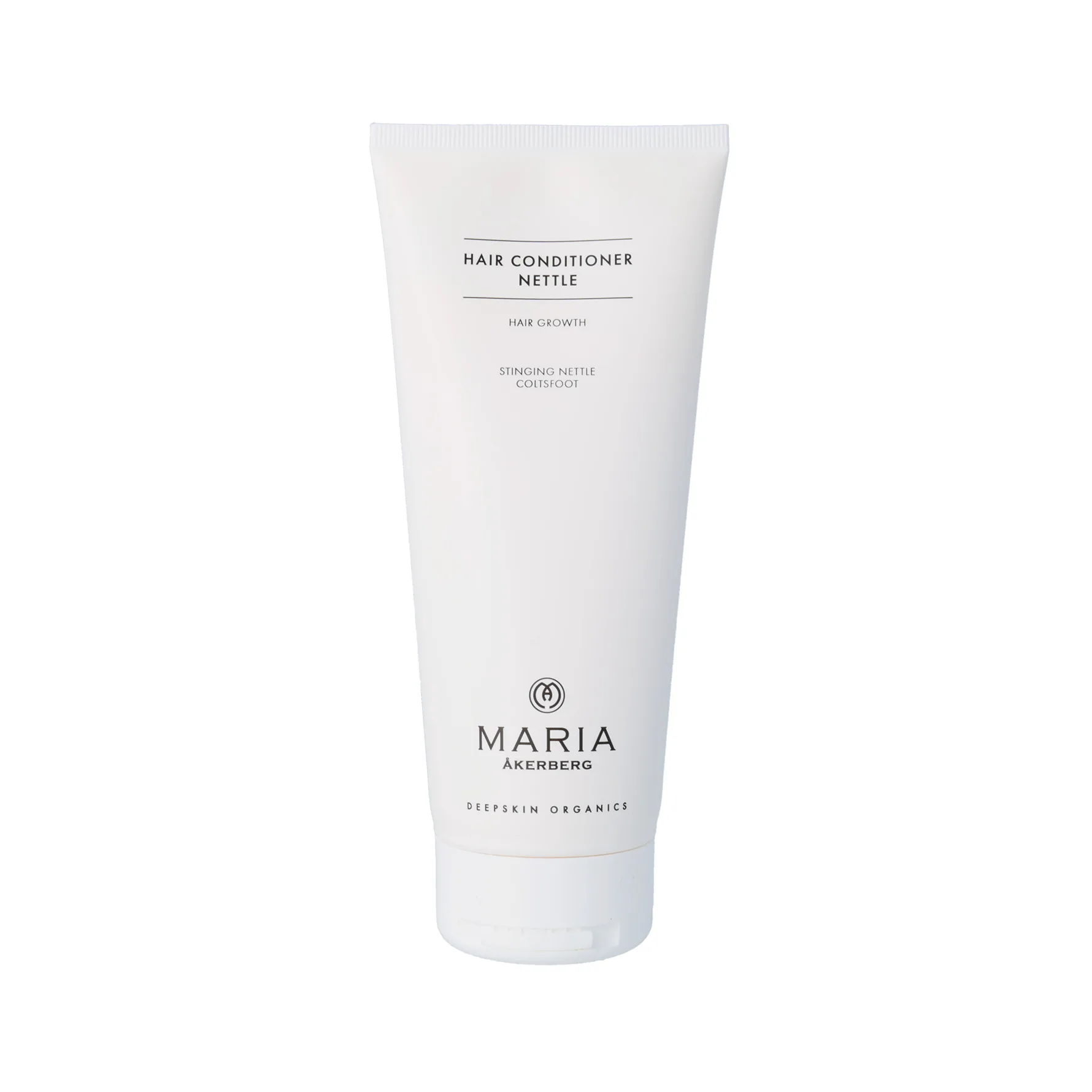 Hair Conditioner Nettle 200 ml