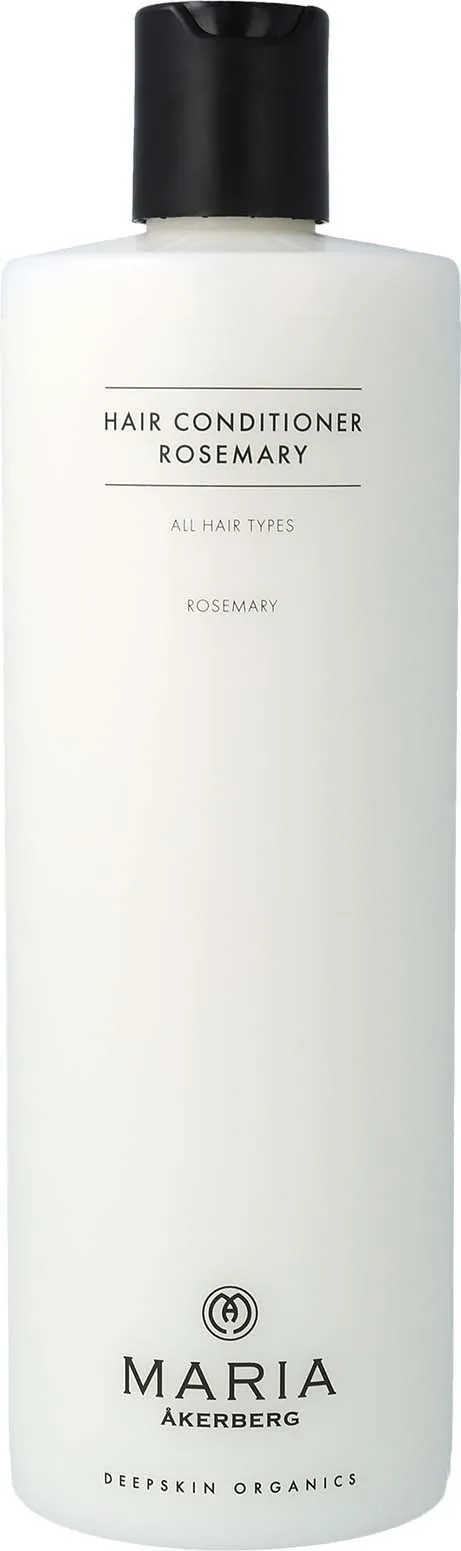 Maria Åkerberg Hair Conditioner Rosemary 500 ml