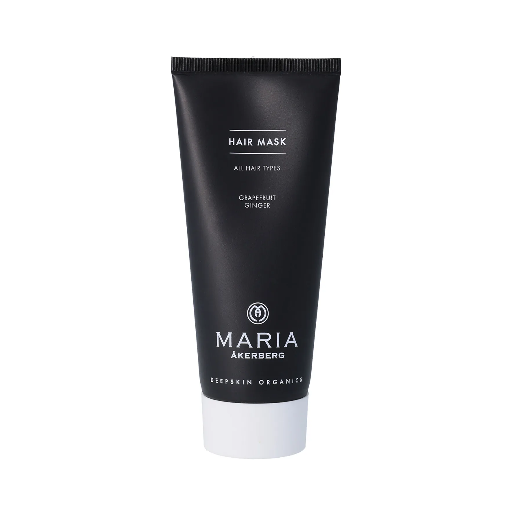 Maria Åkerberg Hair Mask 100 ml