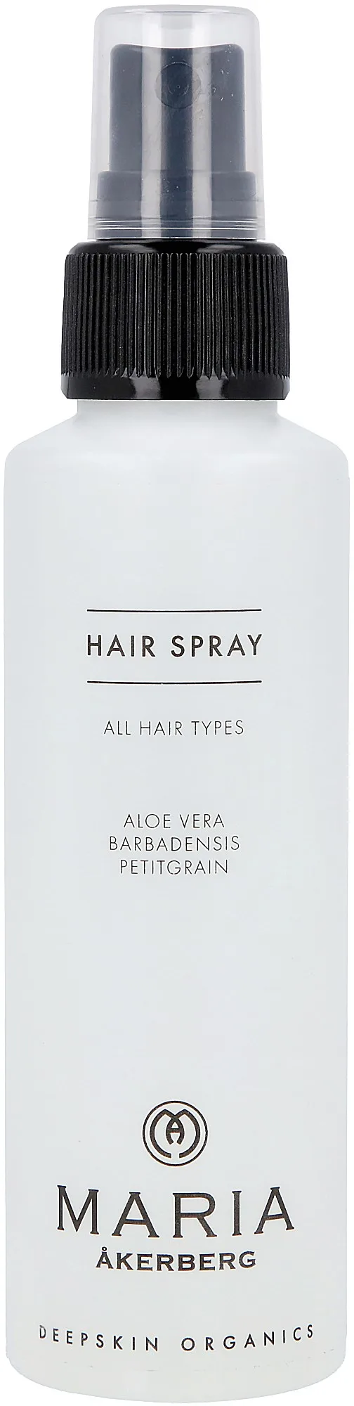 Maria Åkerberg Hair Spray 125 ml