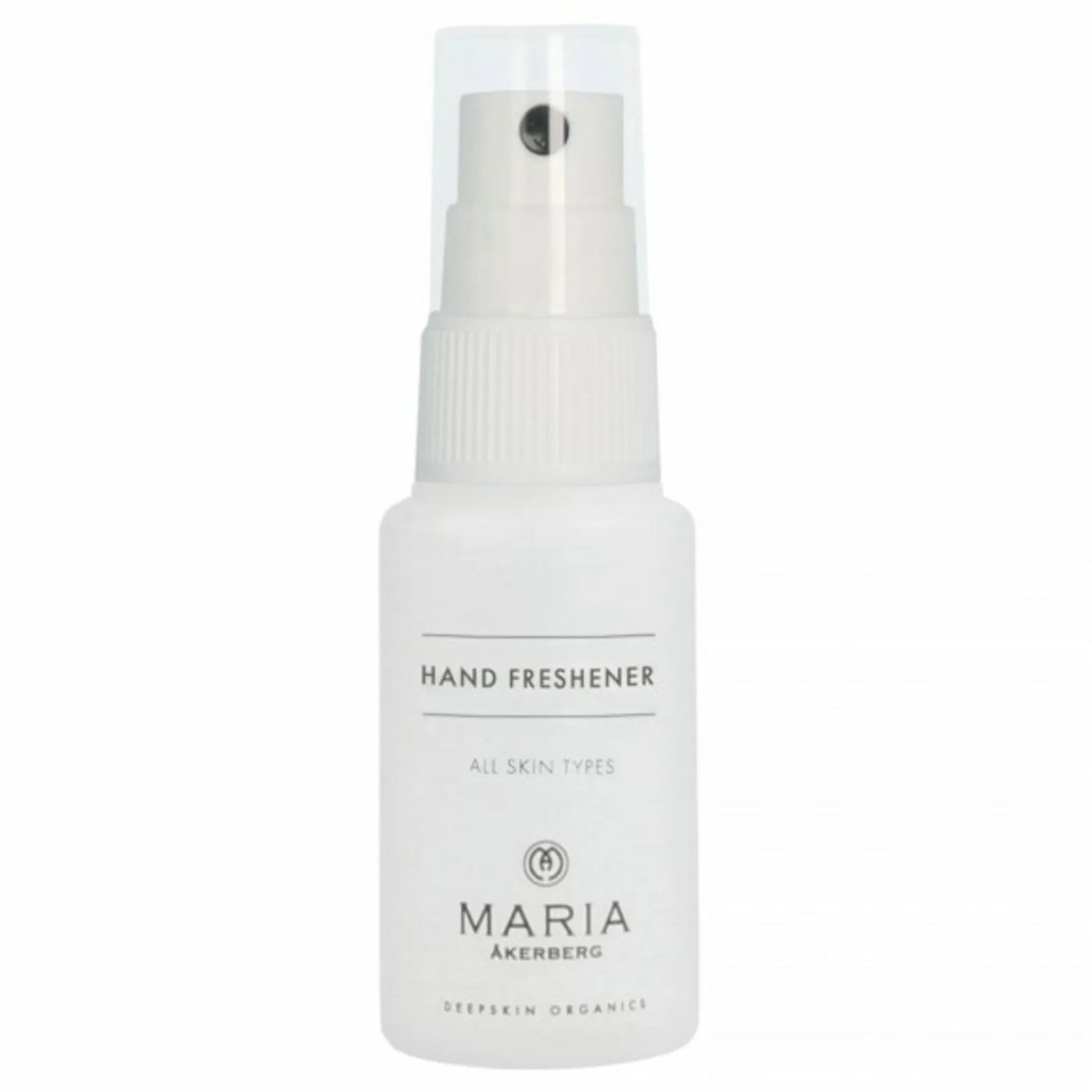 Hand Freshener 30 ml