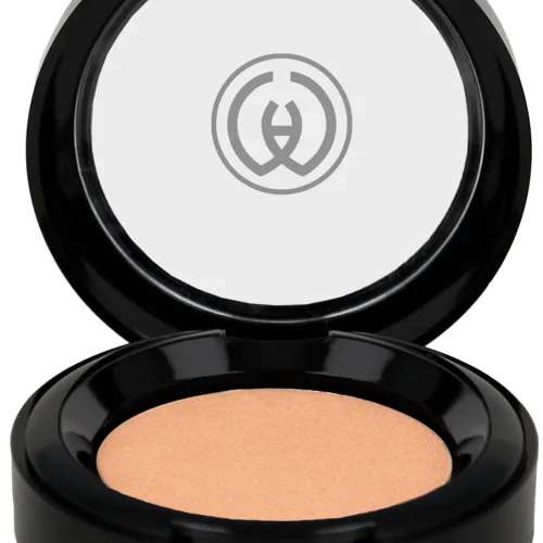 Maria Åkerberg Highlighter 2,5 g Bronze Glow