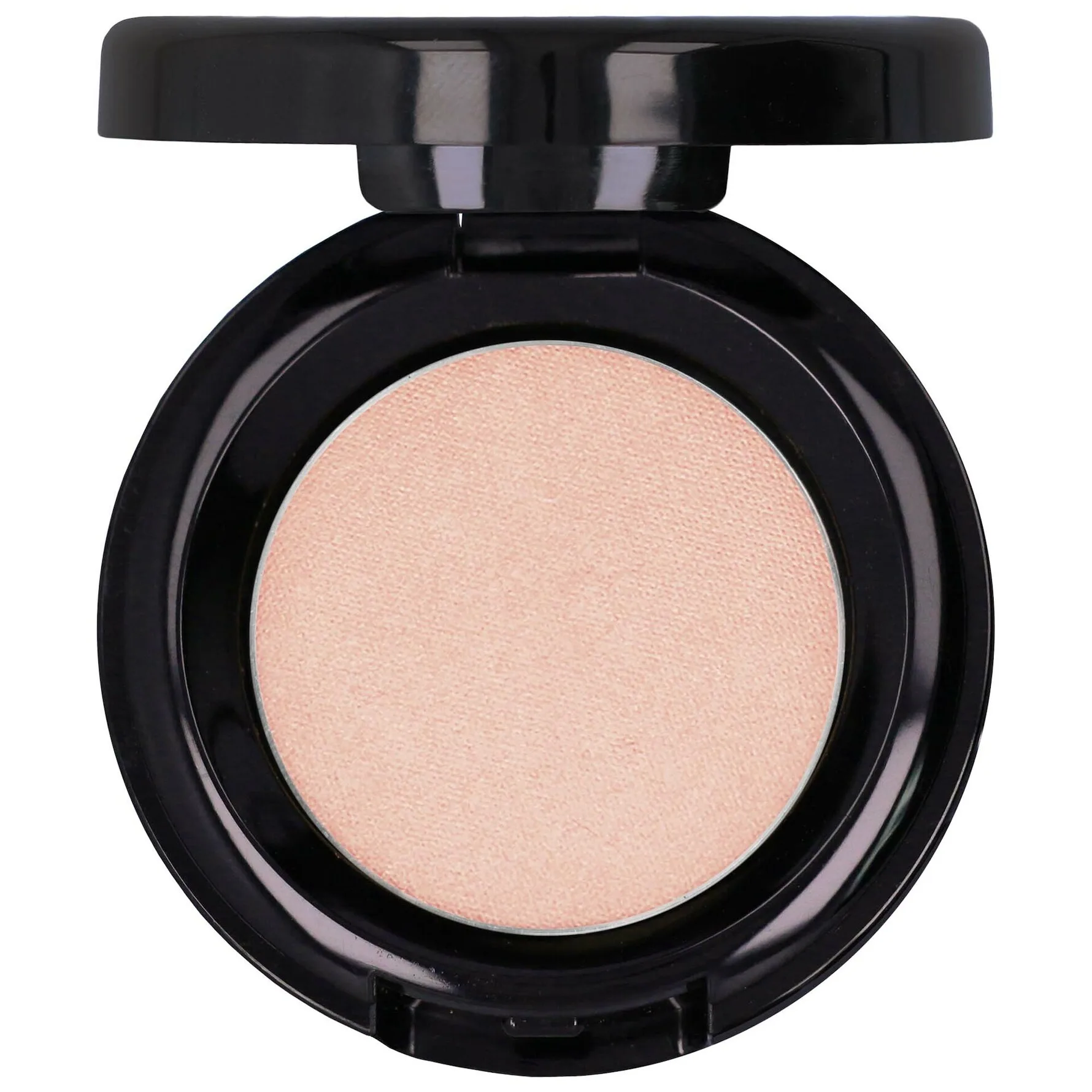 Maria Åkerberg Highlighter Pink Glow
