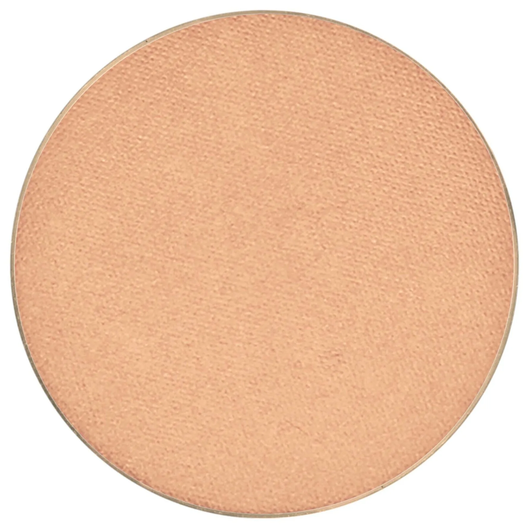Maria Åkerberg Highlighter Refill Bronze Glow