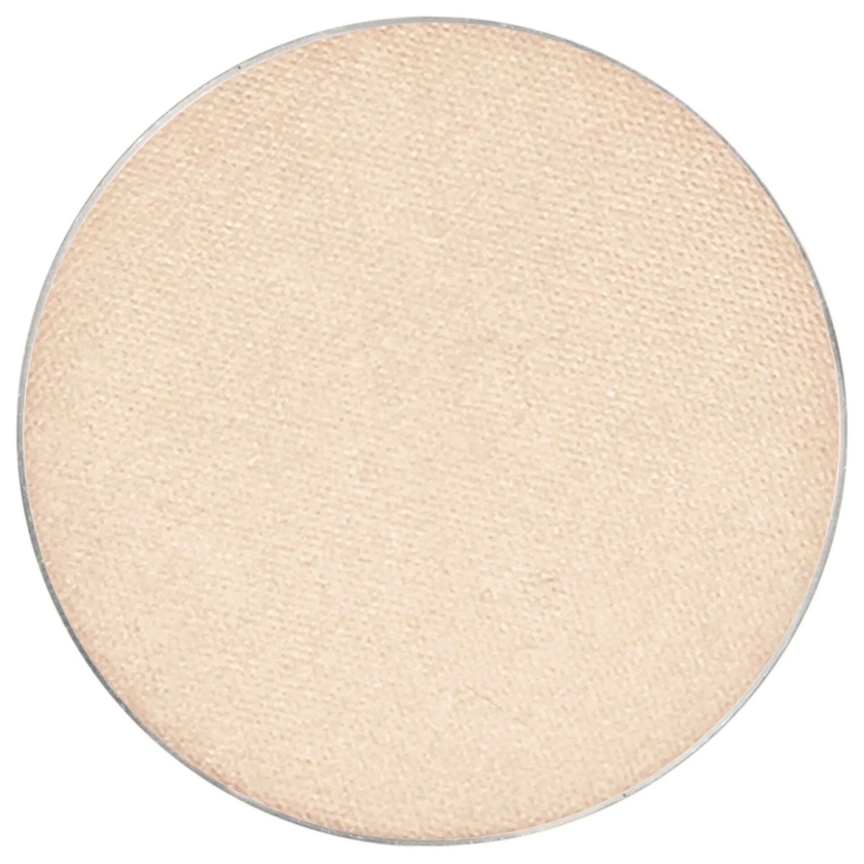 Maria Åkerberg Highlighter Refill Golden Glow