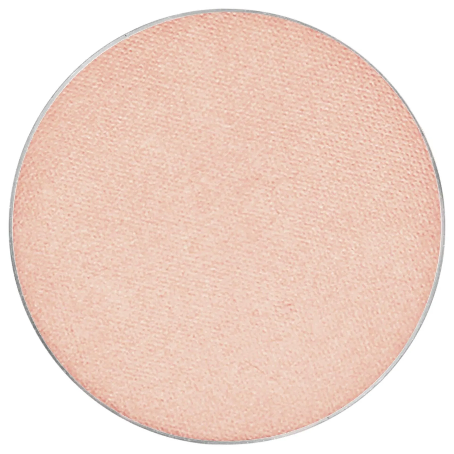 Maria Åkerberg Highlighter Refill Pink Glow