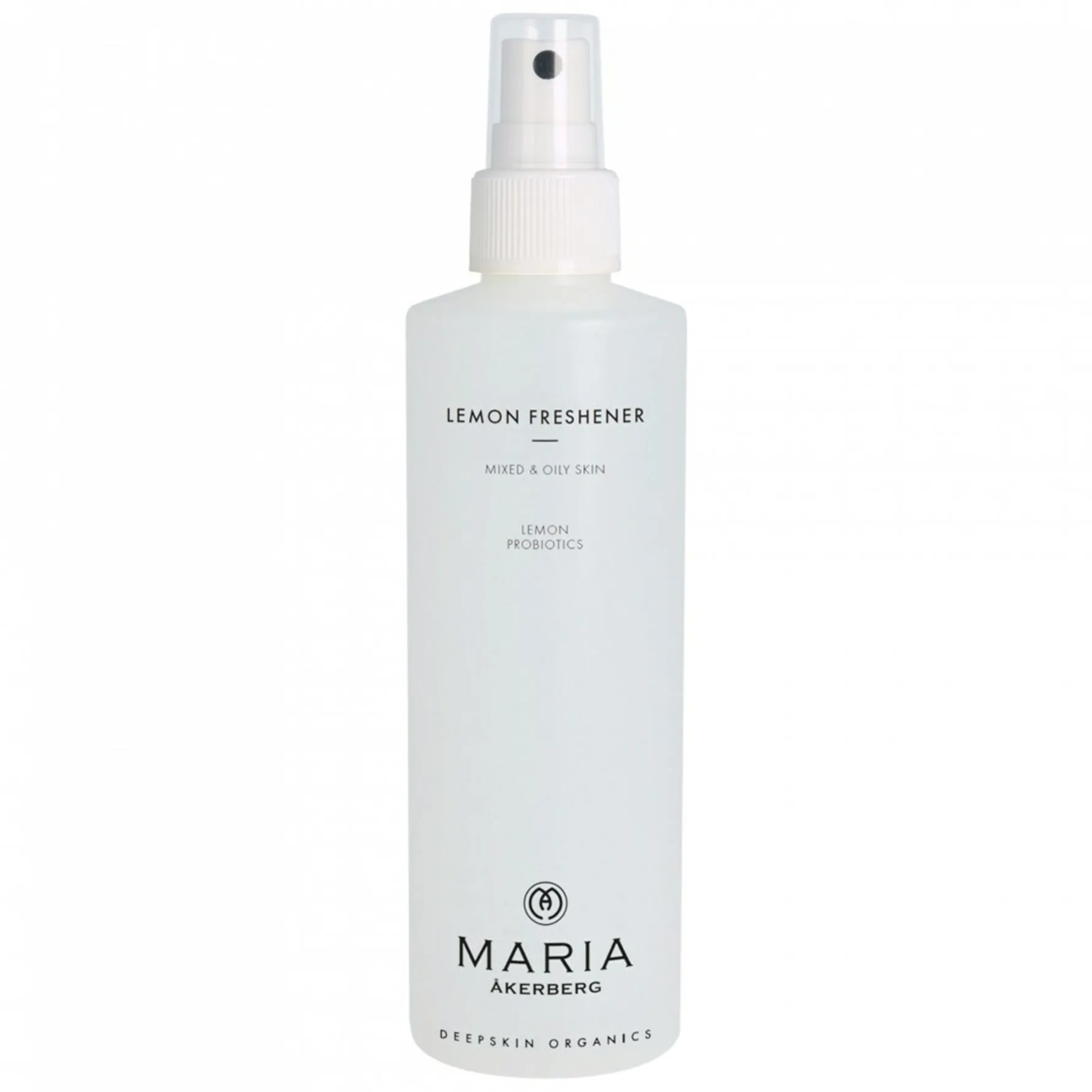 Maria Åkerberg Lemon Freshener 250 ml