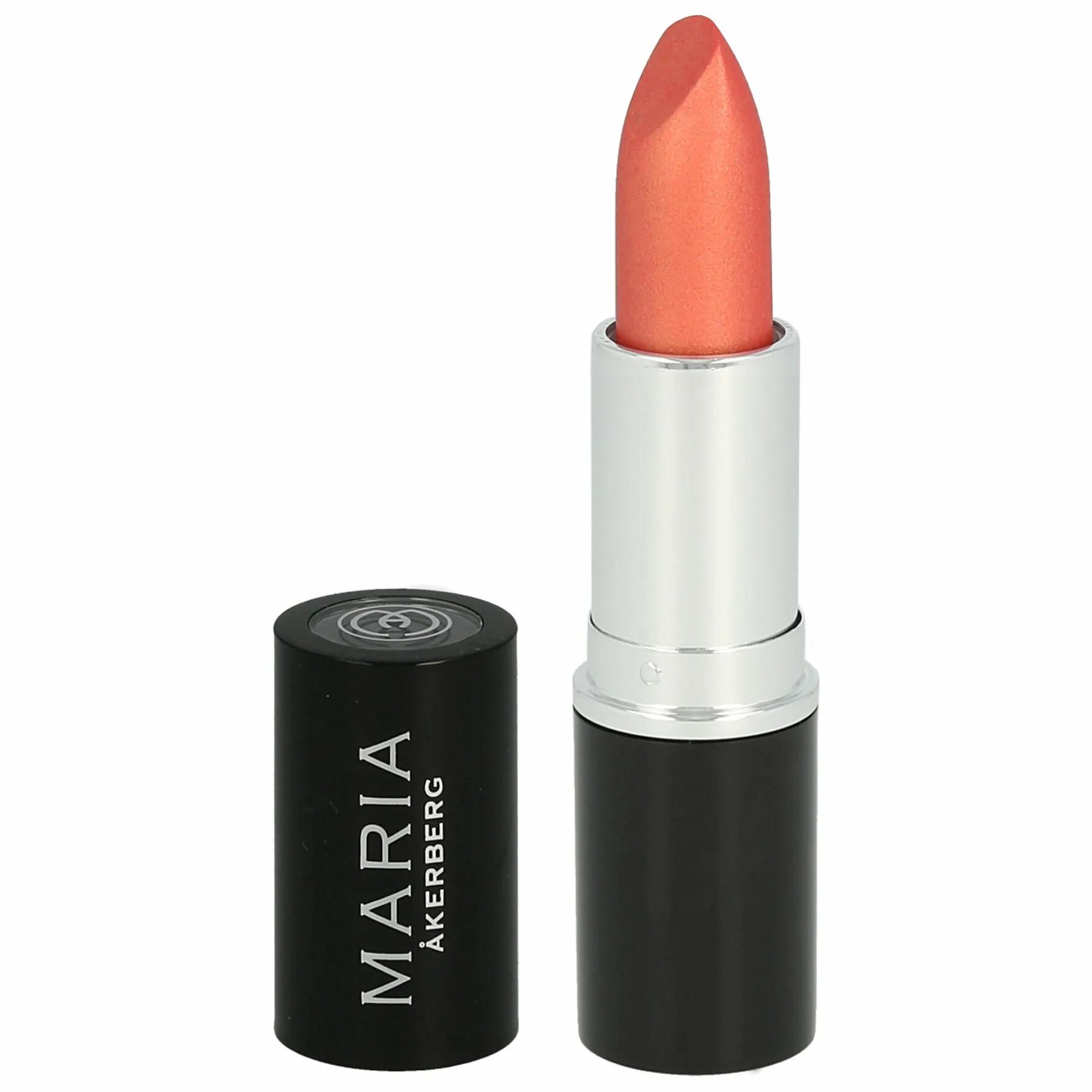 Maria Åkerberg Lip Care Colour Blossom - 4.5 ml