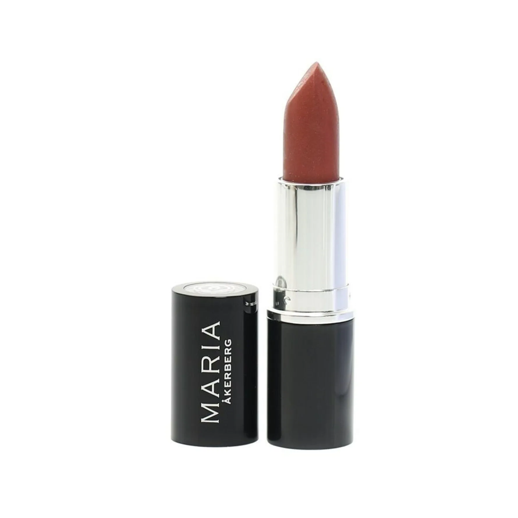 Lip Care Colour Burgundy
