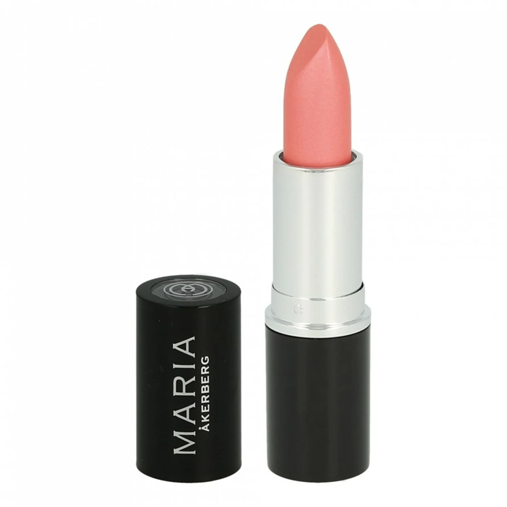 Lip Care Colour Champange