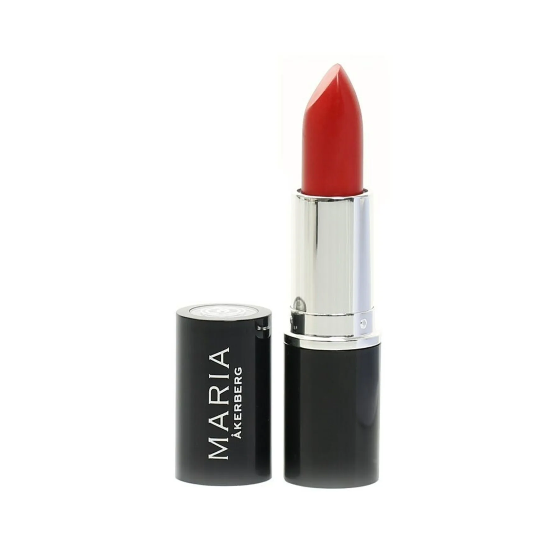 Maria Åkerberg Lip Care Colour Classic Red - 5 ml